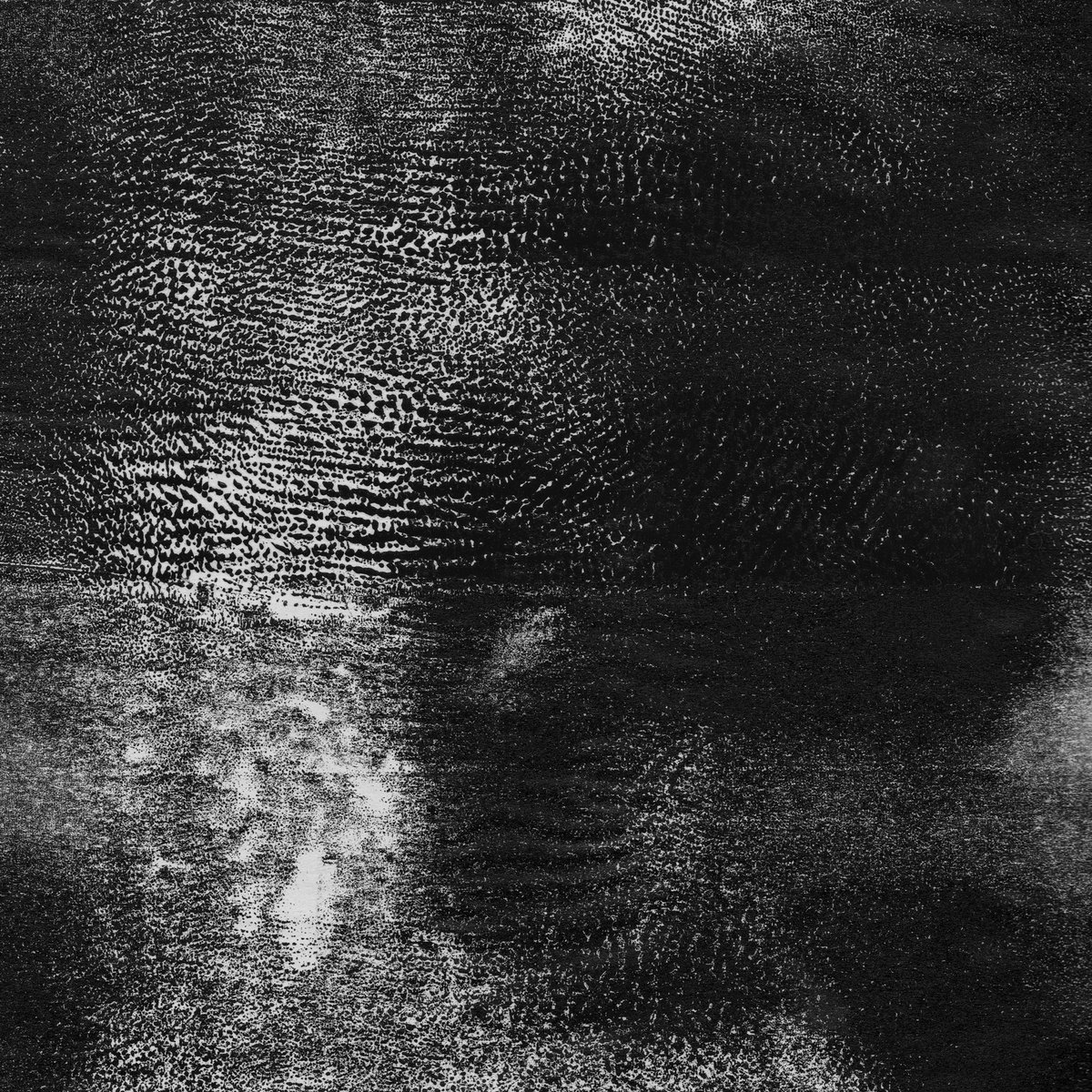 Album cover of *Works*.